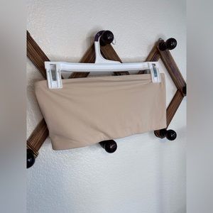 Skims Fits Everybody Bandeau